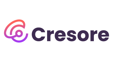 cresore.com is for sale