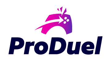 produel.com