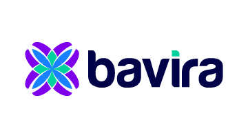 bavira.com is for sale