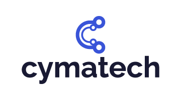 cymatech.com is for sale