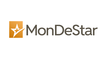 mondestar.com is for sale