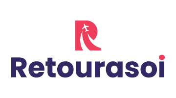 retourasoi.com is for sale