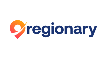 regionary.com is for sale