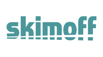 skimoff.com is for sale