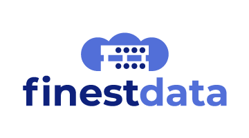 finestdata.com
