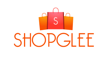 shopglee.com is for sale