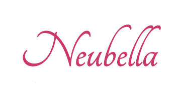 neubella.com is for sale