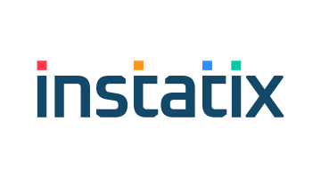 instatix.com
