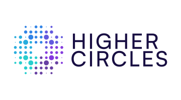 highercircles.com