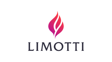 limotti.com