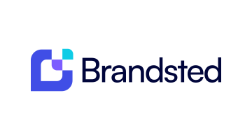 brandsted.com