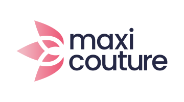 maxicouture.com is for sale