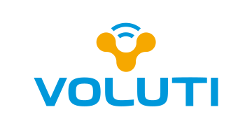 voluti.com is for sale