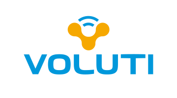 voluti.com