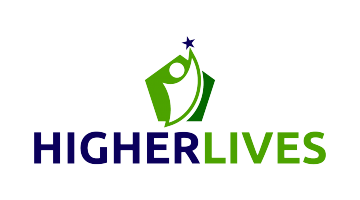 higherlives.com
