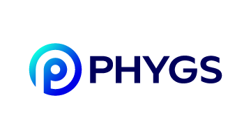 phygs.com