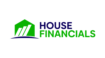 housefinancials.com