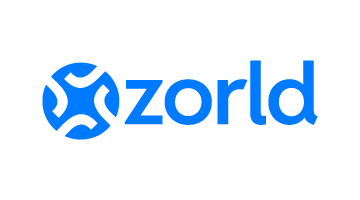 zorld.com
