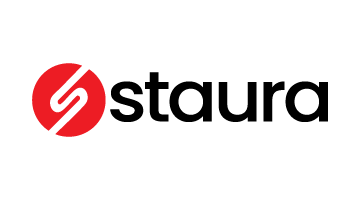 staura.com