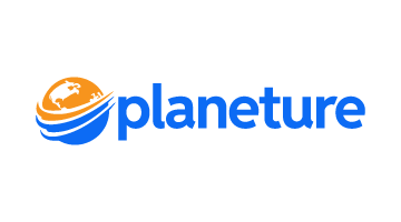 planeture.com