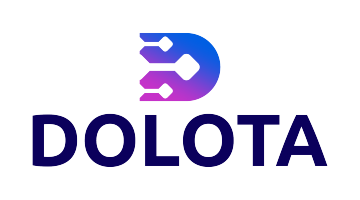 dolota.com is for sale