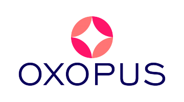 oxopus.com is for sale