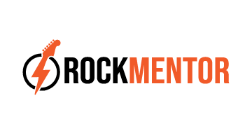 rockmentor.com