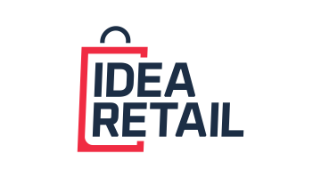 idearetail.com