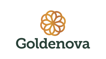 goldenova.com