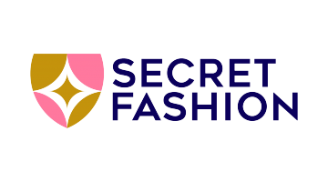 secretfashion.com is for sale