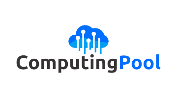 computingpool.com is for sale