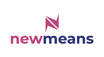 newmeans.com