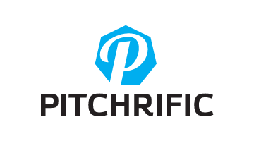 pitchrific.com is for sale