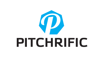 pitchrific.com is for sale