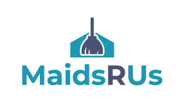 maidsrus.com