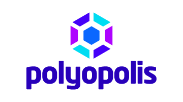 polyopolis.com