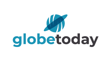globetoday.com is for sale
