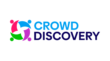 crowddiscovery.com