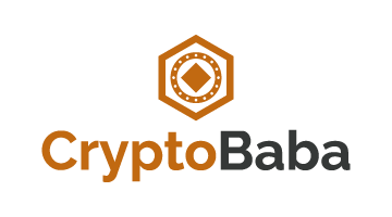 cryptobaba.com