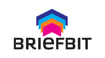 briefbit.com is for sale