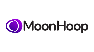 moonhoop.com