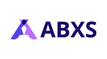 abxs.com is for sale