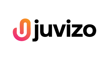 juvizo.com is for sale