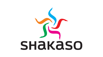 shakaso.com is for sale