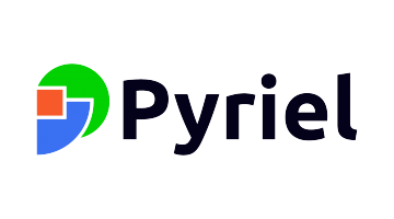 pyriel.com