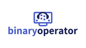 binaryoperator.com