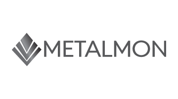 metalmon.com is for sale