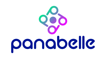 panabelle.com