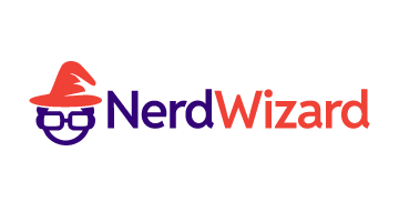 nerdwizard.com