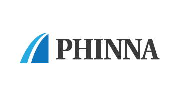 phinna.com is for sale